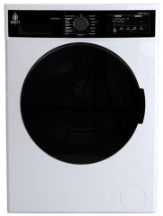 Стиральная машина Jacky&#039;s JW 6W12LT0