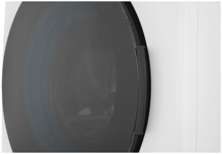 Стиральная машина Jacky's JW 6W12LT0