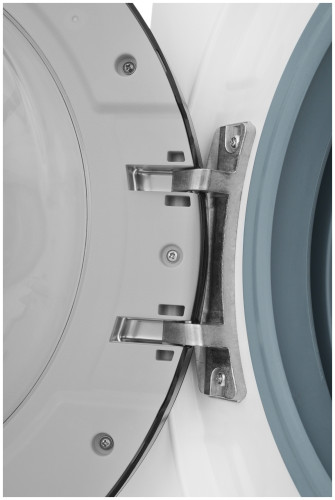 Стиральная машина Jacky's JW 6W12LT0