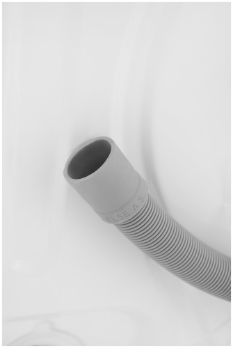 Стиральная машина Jacky's JW 6W12LT0