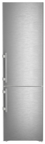 Холодильник Liebherr CNsdd 5753 20 001