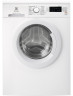 Стиральная машина Electrolux EW2FN727WP