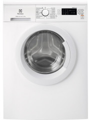 Стиральная машина Electrolux EW2FN727WP