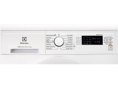 Стиральная машина Electrolux EW2FN727WP