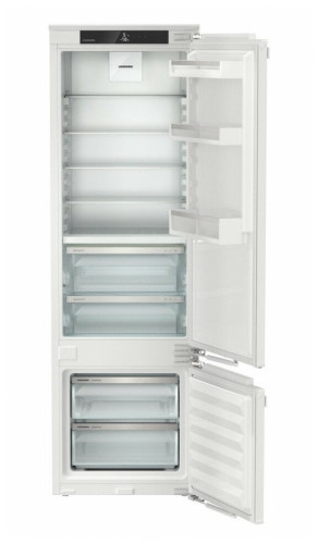 Холодильник Liebherr ICBd 5122 20 001