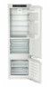 Холодильник Liebherr ICBd 5122 20 001