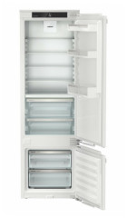 Холодильник Liebherr ICBd 5122 20 001