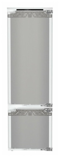 Холодильник Liebherr ICBd 5122 20 001