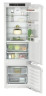 Холодильник Liebherr ICBd 5122 20 001