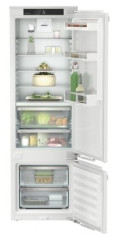 Холодильник Liebherr ICBd 5122 20 001
