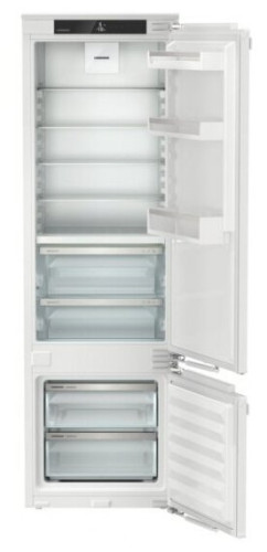 Холодильник Liebherr ICBd 5122 20 001