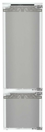 Холодильник Liebherr ICBd 5122 20 001