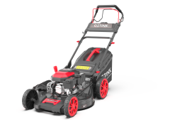 Газонокосилка бензиновая Getink GLM53SE