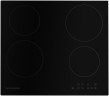 Электрическая варочная панель Kuppersberg ECO 601