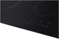 Электрическая варочная панель Kuppersberg ECO 601