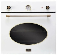 Газовый духовой шкаф Korting OGG 742 CRSI