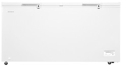 Морозильный ларь AVEX CFS 600L3