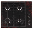 Газовая варочная панель GEFEST СГ СВН 2230 К16