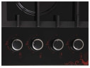 Газовая варочная панель GEFEST СГ СВН 2230 К16
