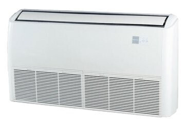 Напольно-потолочный кондиционер Dantex RK-24CHM3N