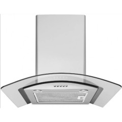 Кухонная вытяжка Vesta VCG660 GR