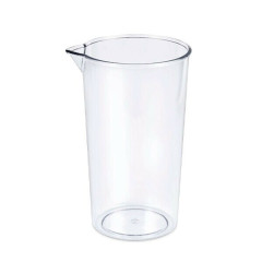 Блендер BQ HB1232SS