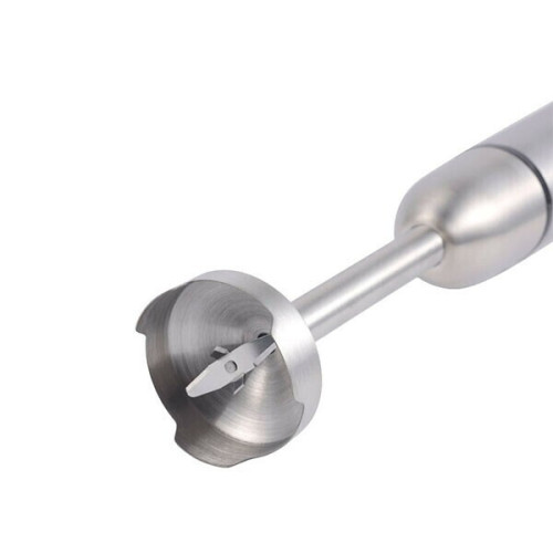 Блендер BQ HB1232SS