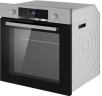 Электрический духовой шкаф Weissgauff EOV 29 PDXS 436 720