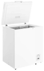 Морозильный ларь Gorenje FH 15 FPW