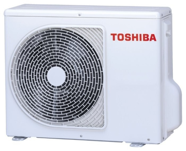Сплит-система Toshiba RAS-22N3KV-E / RAS-22N3AV-E