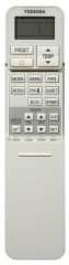 Сплит-система Toshiba RAS-22N3KV-E / RAS-22N3AV-E