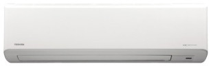 Сплит-система Toshiba RAS-22N3KV-E / RAS-22N3AV-E