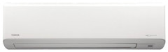 Сплит-система Toshiba RAS-22N3KV-E / RAS-22N3AV-E