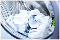 Стиральная машина Kuppersbusch W 40.0 T Titan Rock