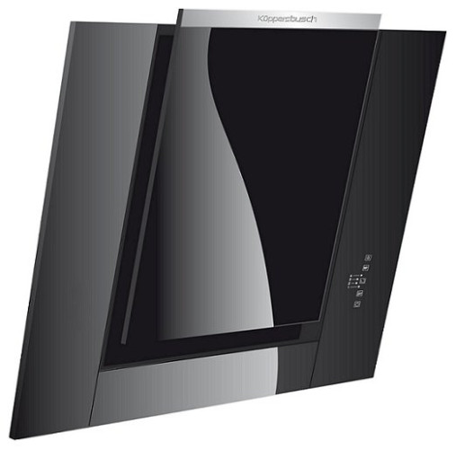 Кухонная вытяжка Kuppersbusch KD 8950.0 J