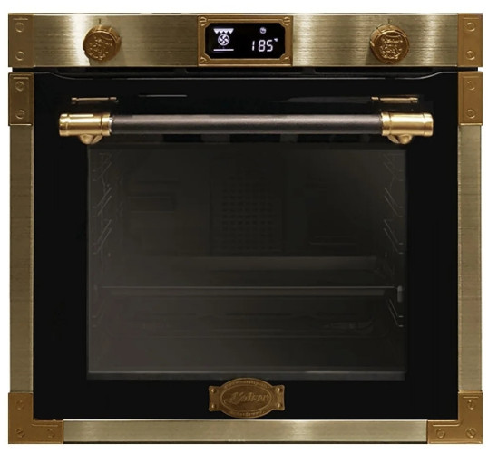 Электрический духовой шкаф Kaiser EH 6426 AD