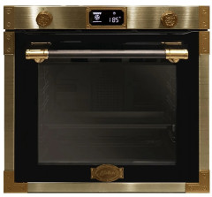 Электрический духовой шкаф Kaiser EH 6426 AD