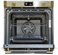 Электрический духовой шкаф Kaiser EH 6426 AD