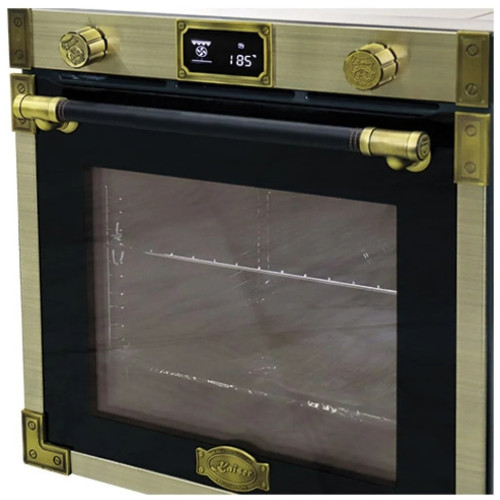 Электрический духовой шкаф Kaiser EH 6426 AD