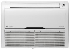 Напольно-потолочный кондиционер Timberk AC TIM 36LC CF5