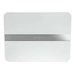 Кухонная вытяжка Falmec Flipper 85 NRS P.E. Vetro Bianco CFPN85.E2P2 ZZZF490F