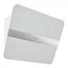 Кухонная вытяжка Falmec Flipper 85 NRS P.E. Vetro Bianco CFPN85.E2P2 ZZZF490F