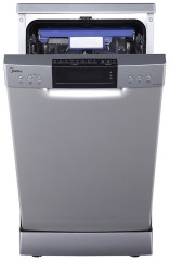 Посудомоечная машина Midea MFD45S500S