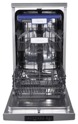 Посудомоечная машина Midea MFD45S500S