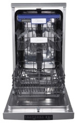 Посудомоечная машина Midea MFD45S500S