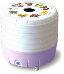 Сушилка для овощей Ротор Люкс СШ-023