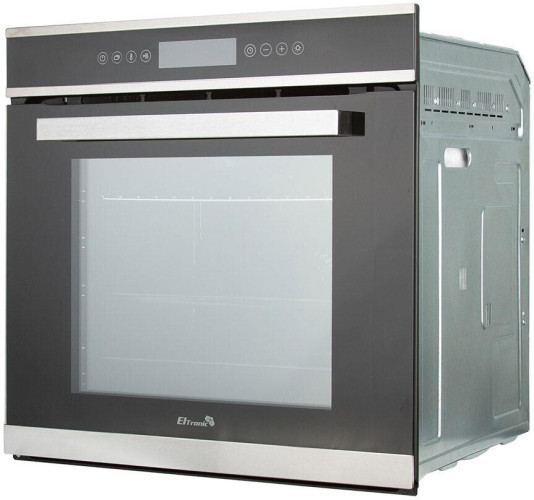 Электрический духовой шкаф Eltronic 11-06