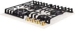 Газовая варочная панель Kuppersberg TG 699 C