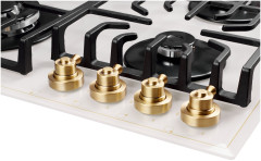 Газовая варочная панель Kuppersberg TG 699 C