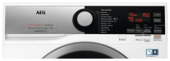 Стиральная машина AEG L6SE27 SRE